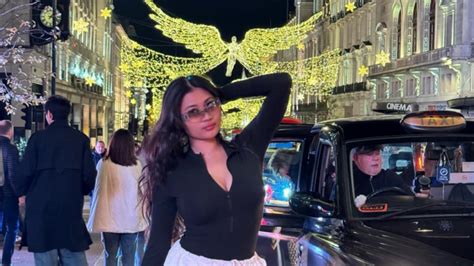 unefilipina vip|Unefilipina : r/pinaytiktokhotties .
